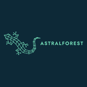 ASTRAL FOREST PROSTA SPÓŁKA AKCYJNA