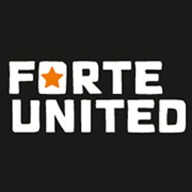 Forte United B.V.