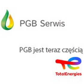 PGB SERWIS sp. z o.o.
