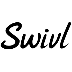 Swivl, Inc.