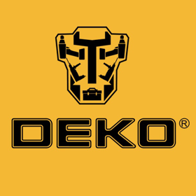 logo firmy