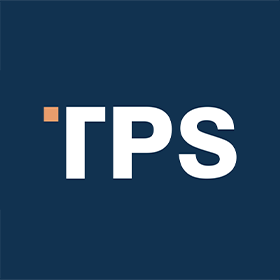 TPS Recruitment Agency