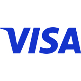 Visa Technology Europe sp. z o.o.