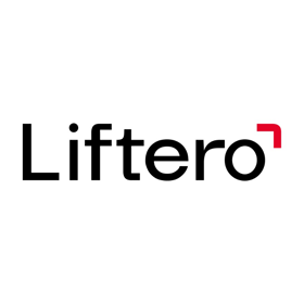 LIFTERO sp. z o.o.