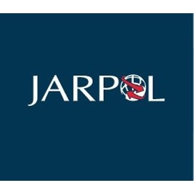 JARPOL