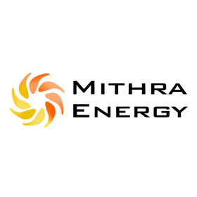 MITHRA ENERGY S.A.