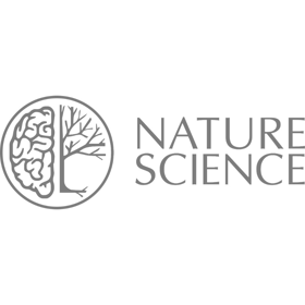 Nature Science Sp. z o.o.