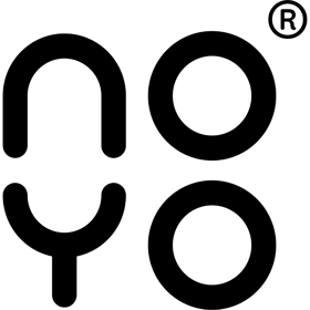 NOYO PHARM  SPÓŁKA Z OGRANICZONĄ ODPOWIEDZIALNOŚCIĄ