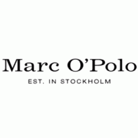 Marc O’Polo SE