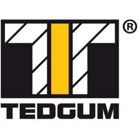 TEDGUM INDUSTRY sp. z o.o.