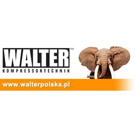 "WALTER KOMPRESSORTECHNIK POLSKA" sp. z o.o.