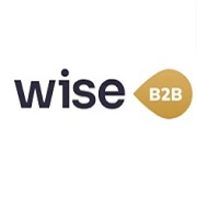 WISEB2B