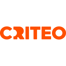 Criteo Europa Mm Sl