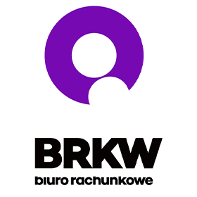 BRKW sp. z o.o.