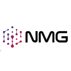 NMG S.A.