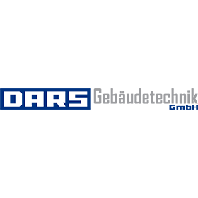 DARS Gebäudetechnik GmbH