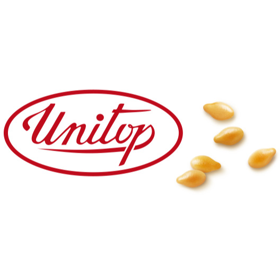 UNITOP sp. z o.o.