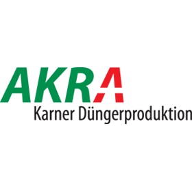 Karner Düngerproduktion Polen Sp. z o.o.