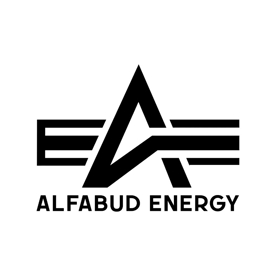 ALFABUD ENERGY sp. z o.o.