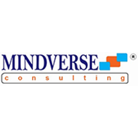 MINDVERSE CONSULTING SERVICES