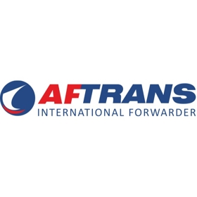 AF Trans Polska Sp. z o.o.