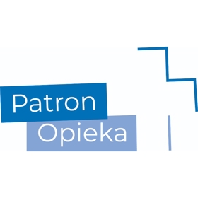 PATRON-OPIEKA sp. z o.o.