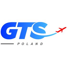 GLOBE TRAVEL SERVICES POLAND S.A.