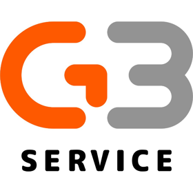 G3 SERVICE s.c.