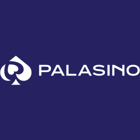 Palasino Group