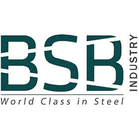 BSB Industry