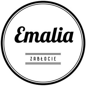 "EMALIA" Mateusz Baszczyński