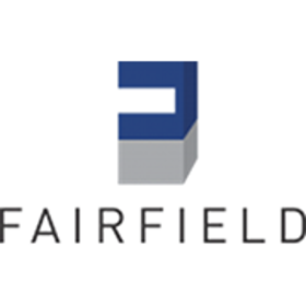 Fairfield Consultancy Services Ltd