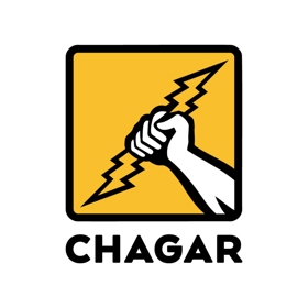 CHAGAR sp. z o.o.