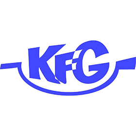 KF Group