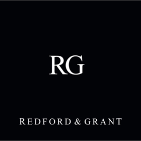 REDFORD & GRANT