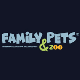 logo firmy