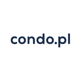 condo.pl