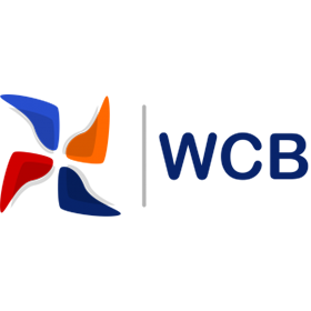 WCB SPÓŁKA Z OGRANICZONĄ ODPOWIEDZIALNOŚCIĄ