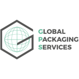 GPS Global Pallets and Packaging Services GMBH