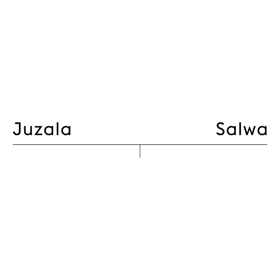 Juzala Salwa Adwokaci Sp.p.