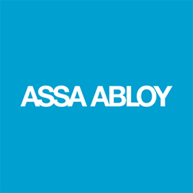 AMS - Assa Abloy