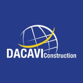 DACAVI CONSTRUCTION sp. z o.o.