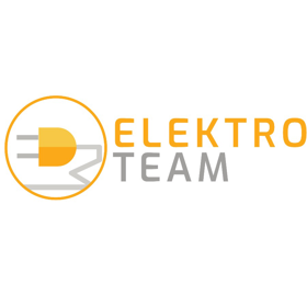 ELEKTRO TEAM GROUP sp. z o.o.