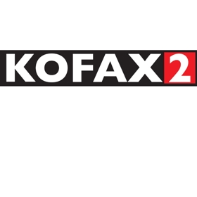 KOFAX 2 Sp. z o.o.