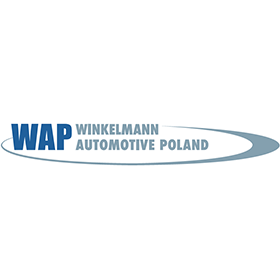 Winkelmann Automotive Poland Sp. z o. o.