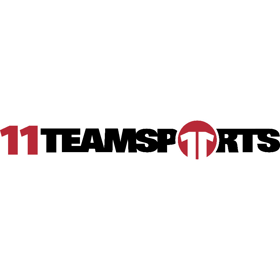 ELEVEN TEAMSPORTS POLSKA sp. z o.o.