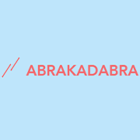 Abrakadabra LC