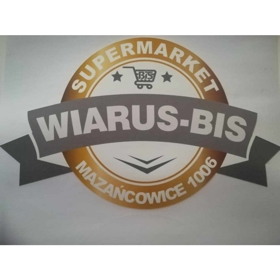 WIARUS-BIS sp.j.