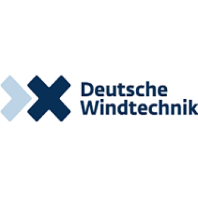 Deutsche Windtechnik Offshore Sp. z o.o.