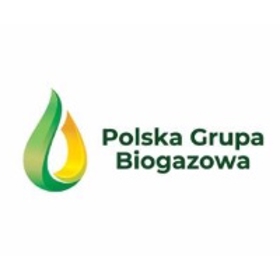 logo firmy